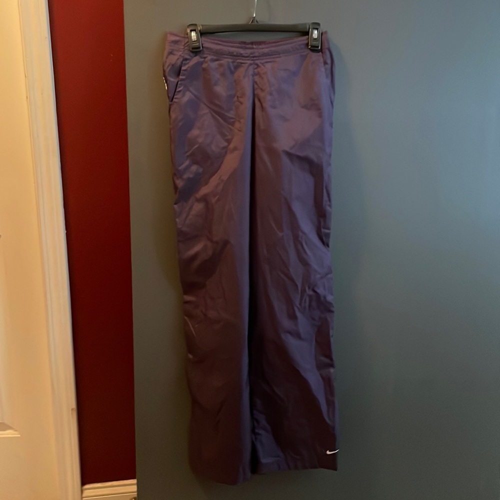 Womens sweatpants